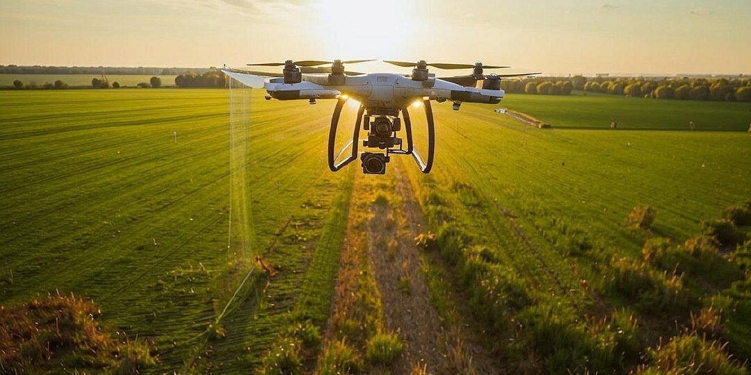 Жертвы атаки боевиков ВСУ: водитель автобуса и пассажиры пострадали из-за падения вражеского БПЛА в Брянской области