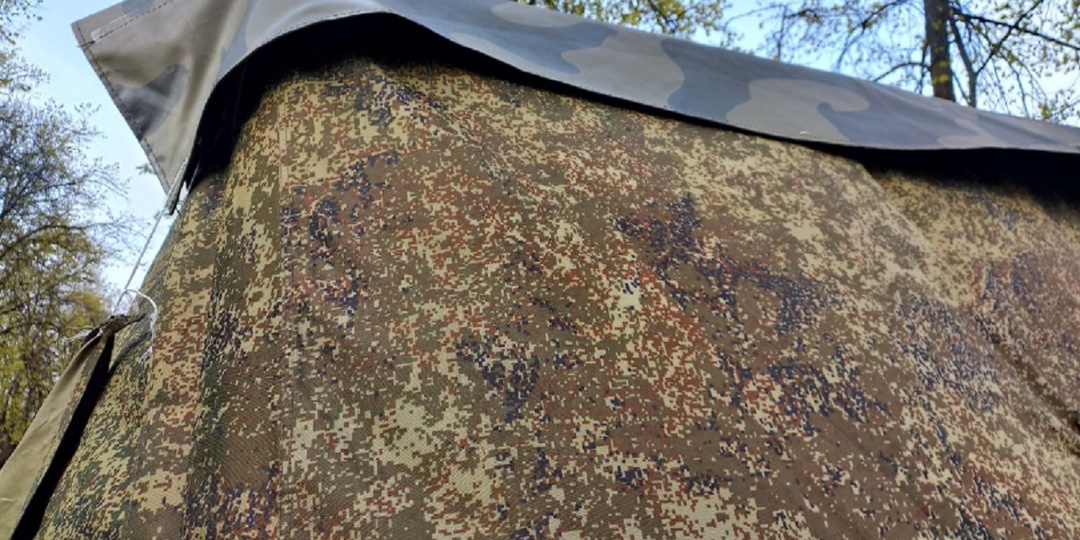 Военкоры: ВС РФ ведут штурм Рай-Александровки на подступах к Славянску