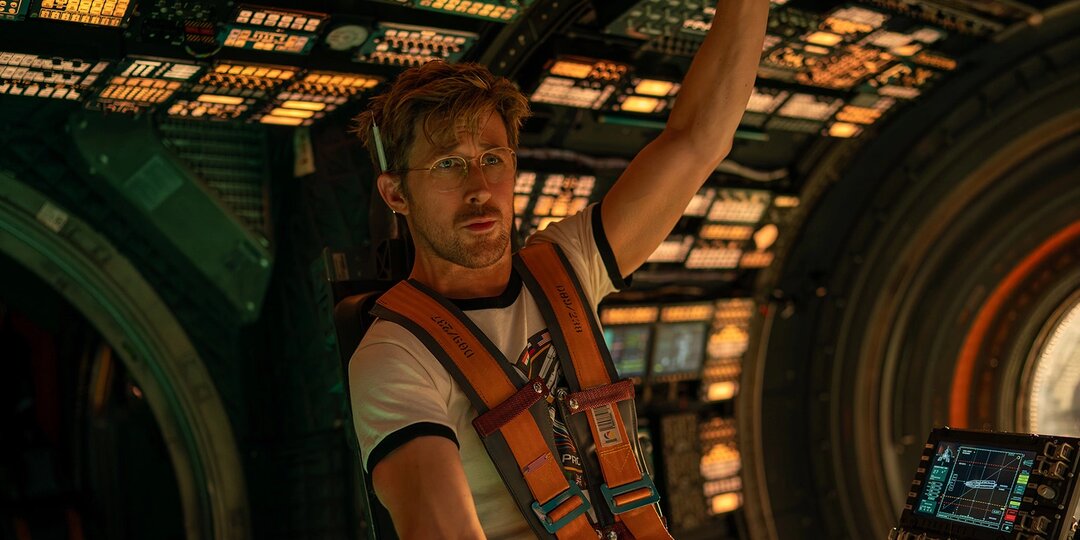 «Проект “Конец света”» превзошел ожидания по кассовым сборам, собрав 140,9 миллиона долларов по всему миру