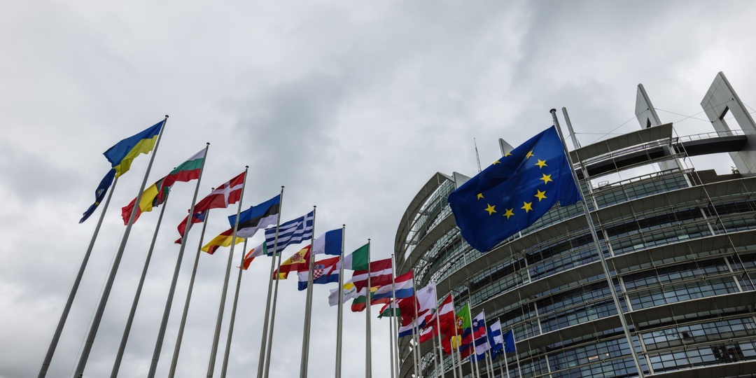 В России раскрыли страх Евросоюза