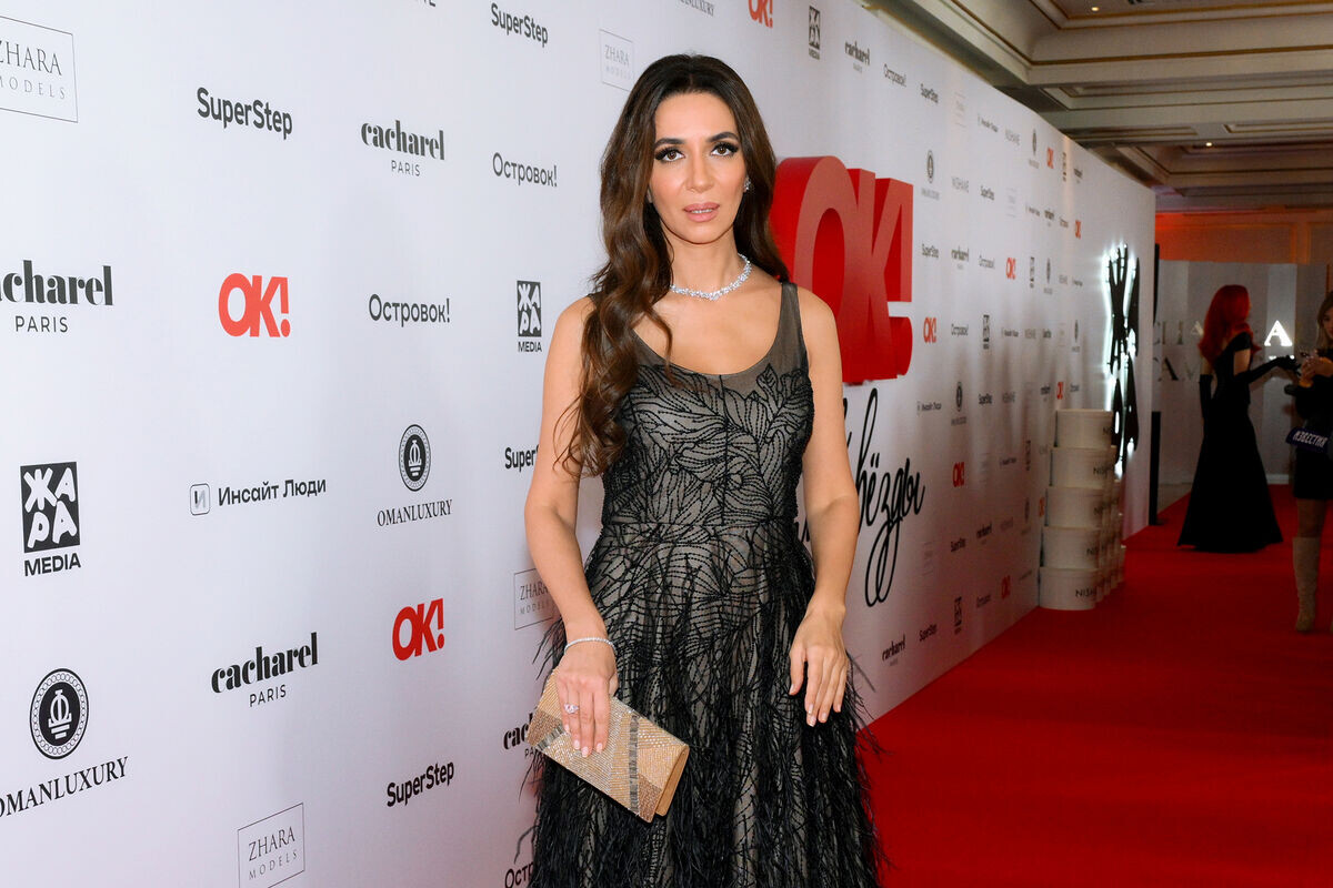 Листайте вправо, чтобы увидеть больше изображений