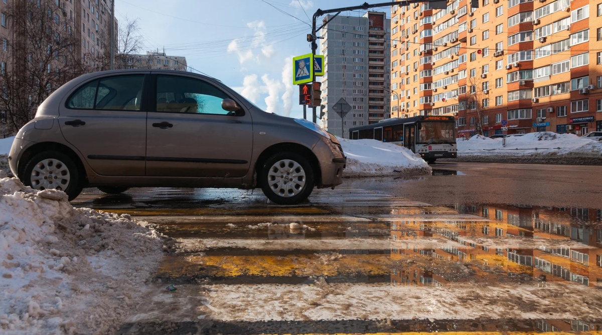 Медиасток.рф