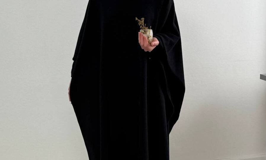 Весенняя коллекция MANKOVA OTO на этом состоянии, когда наконец-то ощущаешь, что мир действительно живой