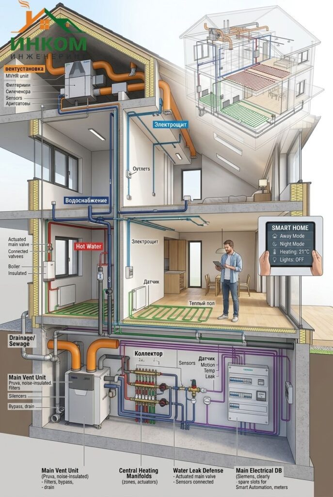    kombinirovannye_inzhenernye_sistemy_7_sekretov_umnyj_dom_ventilyatsiya_elektrika_santehnika Максим Дмитриев