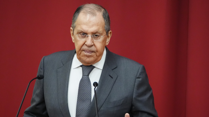    Фото: ИЗВЕСТИЯ/Сергей Лантюхов