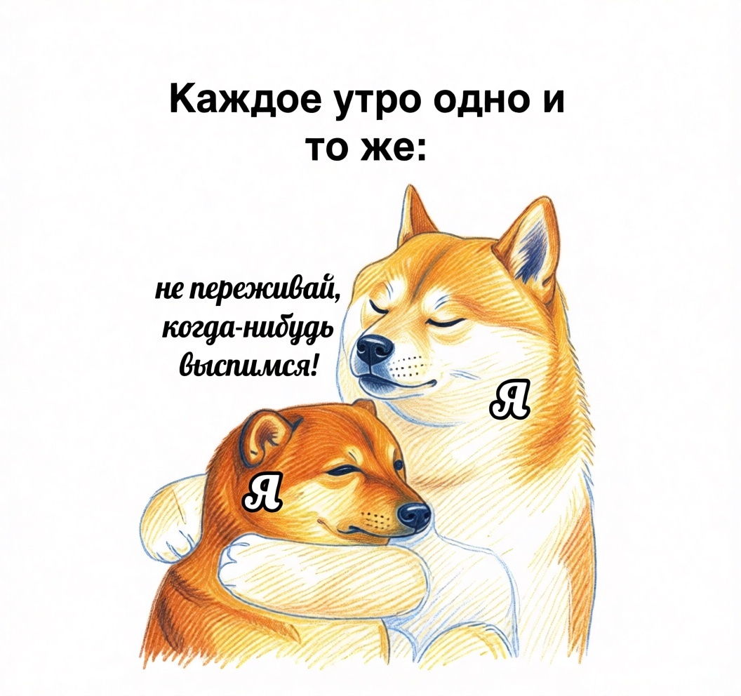 Источник для фото найден на просторах Интернета в открытом доступе yandex.ru