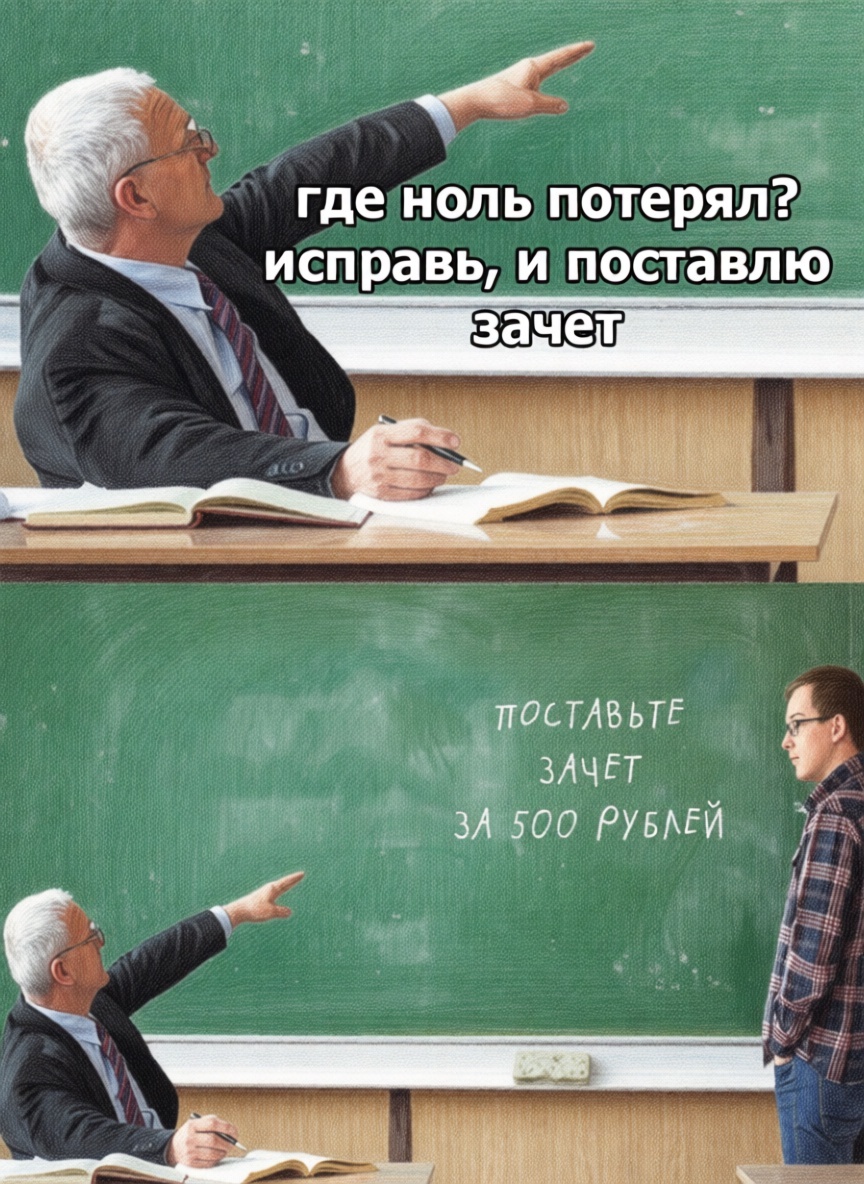 Источник для фото найден на просторах Интернета в открытом доступе yandex.ru