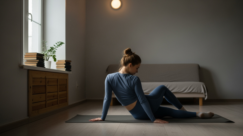    Загружено ИИ