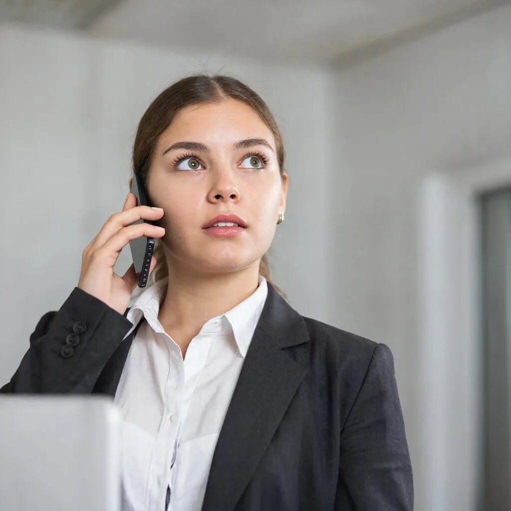 Изображение сгенерировала нейросеть GigaChat.