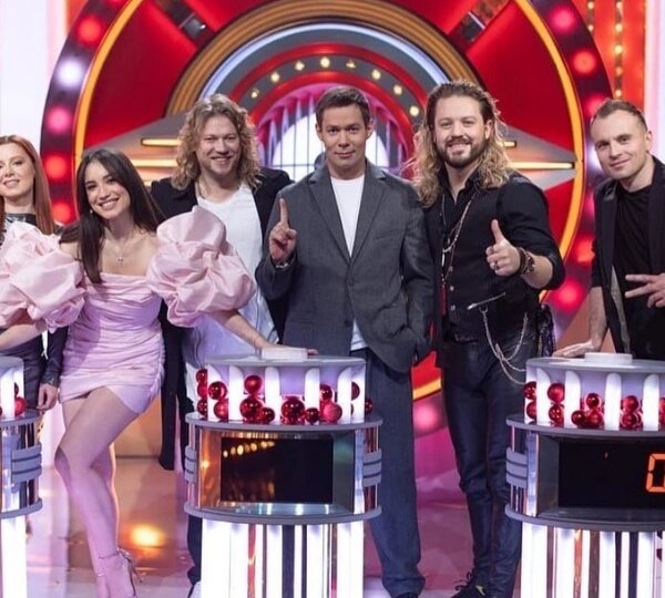 Хиты, с которых всё началось: кого выпуск «ДоРе» вернул во времена «Фабрики звёзд»