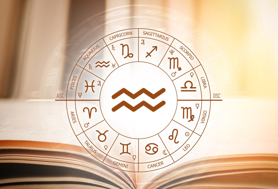    Shutterstock/FOTODOM