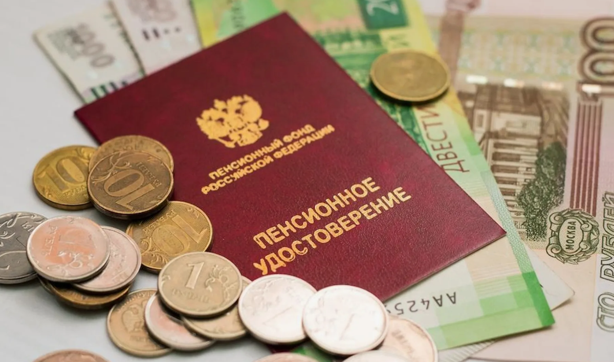 Фото из открытых источников 