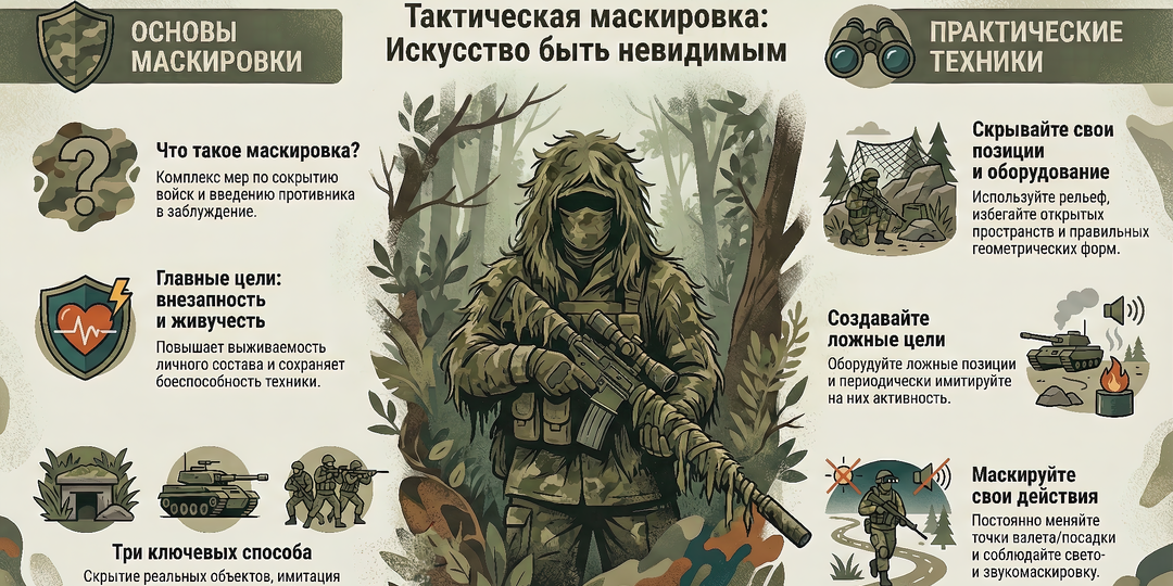 Инфографика