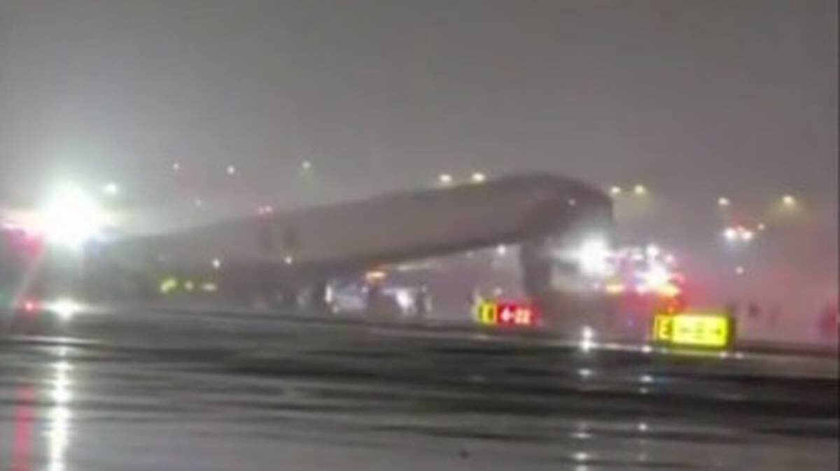    Фото: cкриншот / 360.ru / Telegram