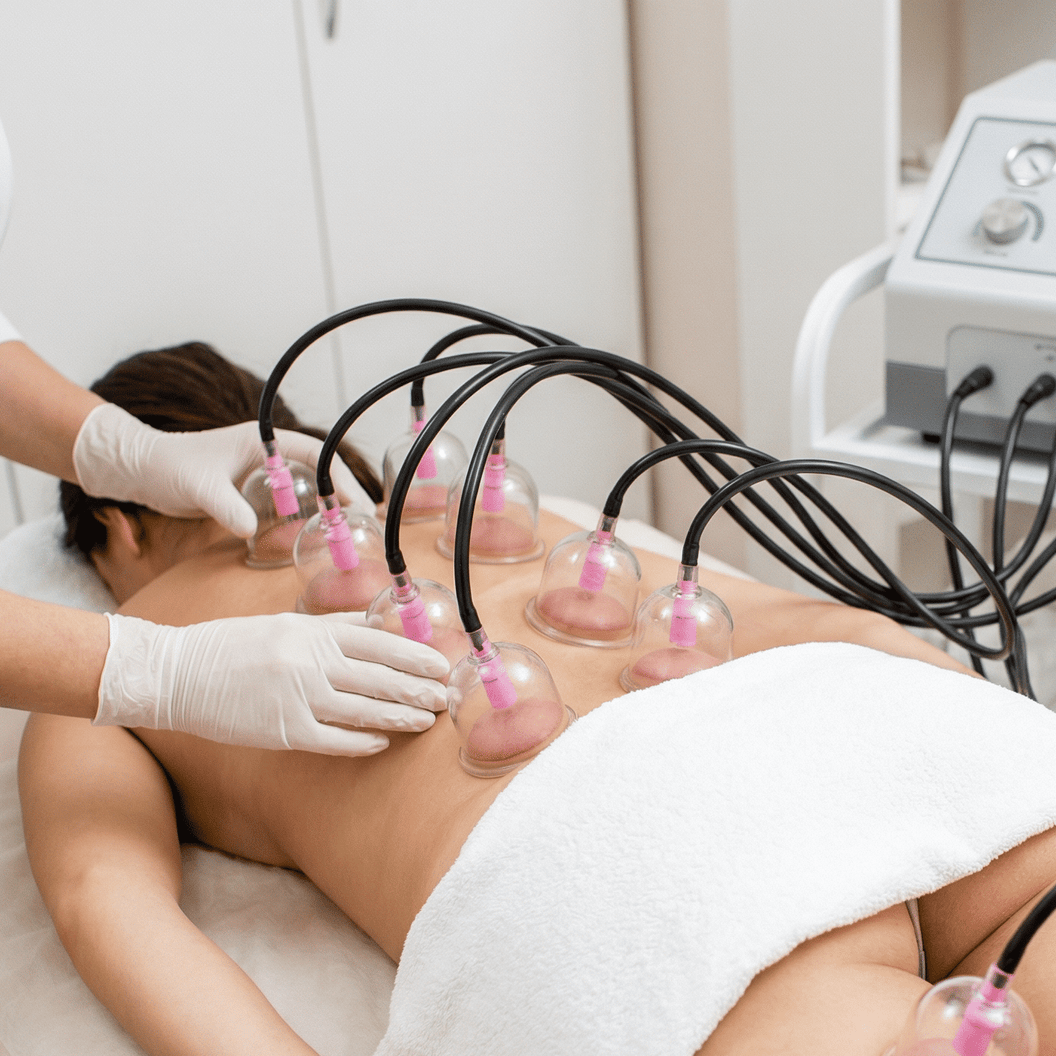 Готовые посты и сторис для Бьюти-мастеров: https://content-russia.tb.ru/vacuum-massage