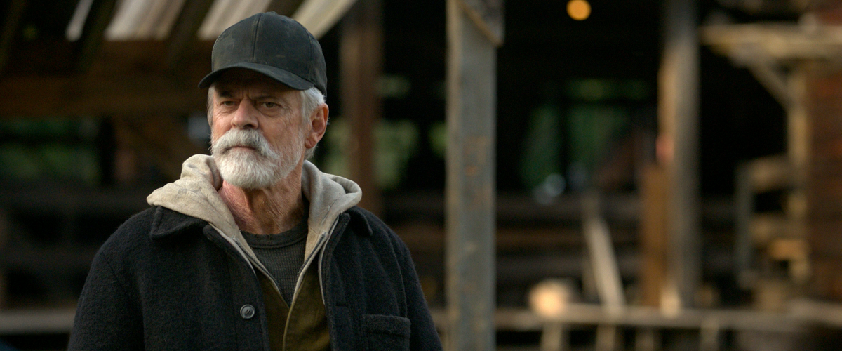 одна миля глава первая содержание