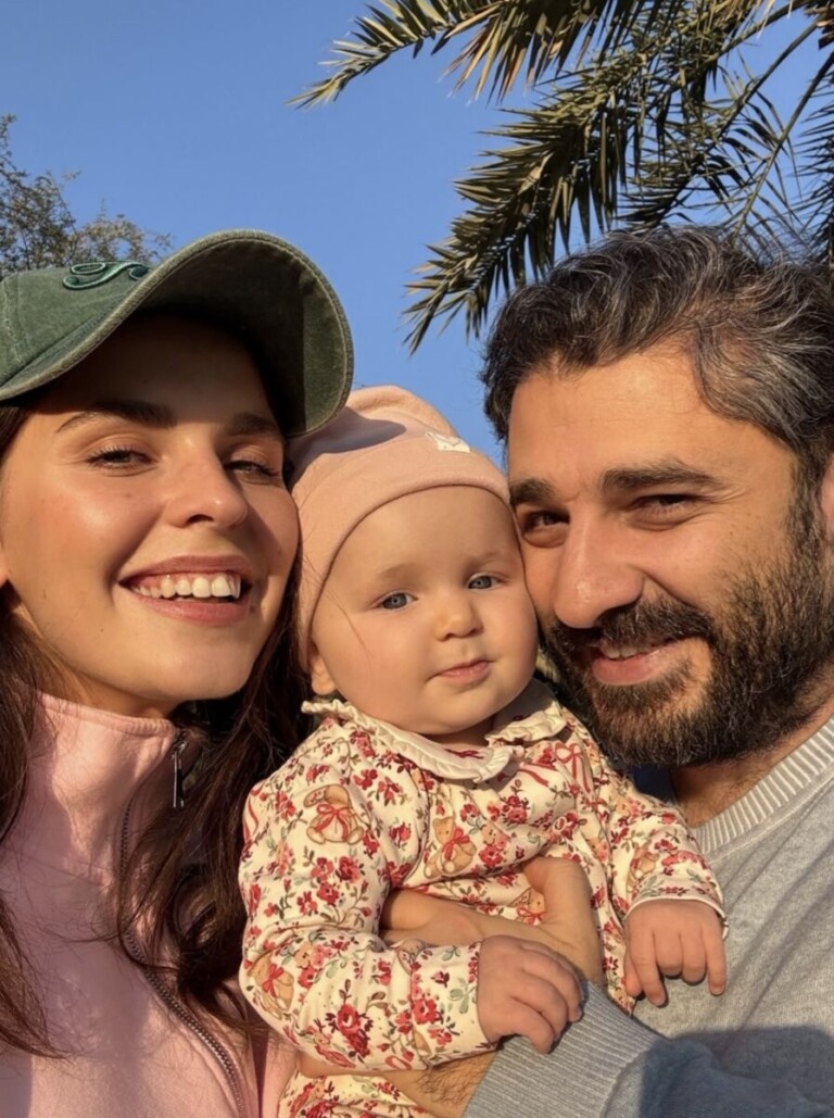    Screenshot Ксения Кузнецова