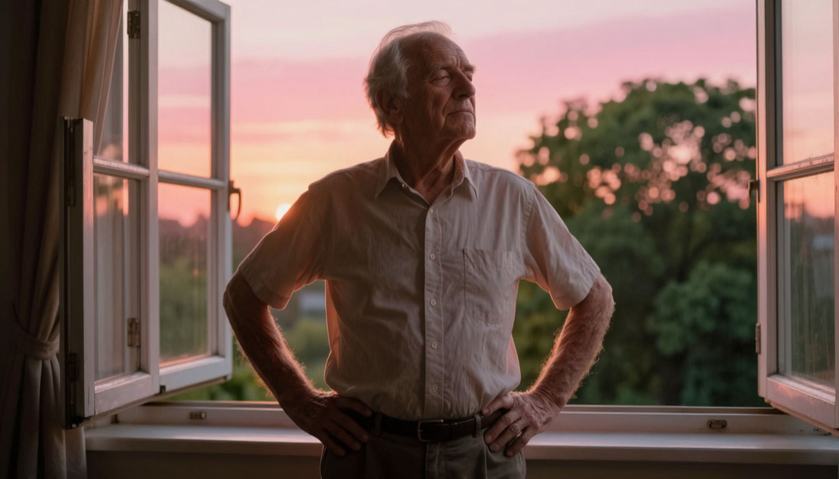 Источник Алиса AI