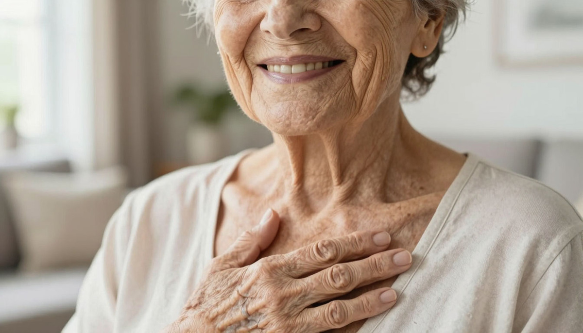 Источник Алиса AI