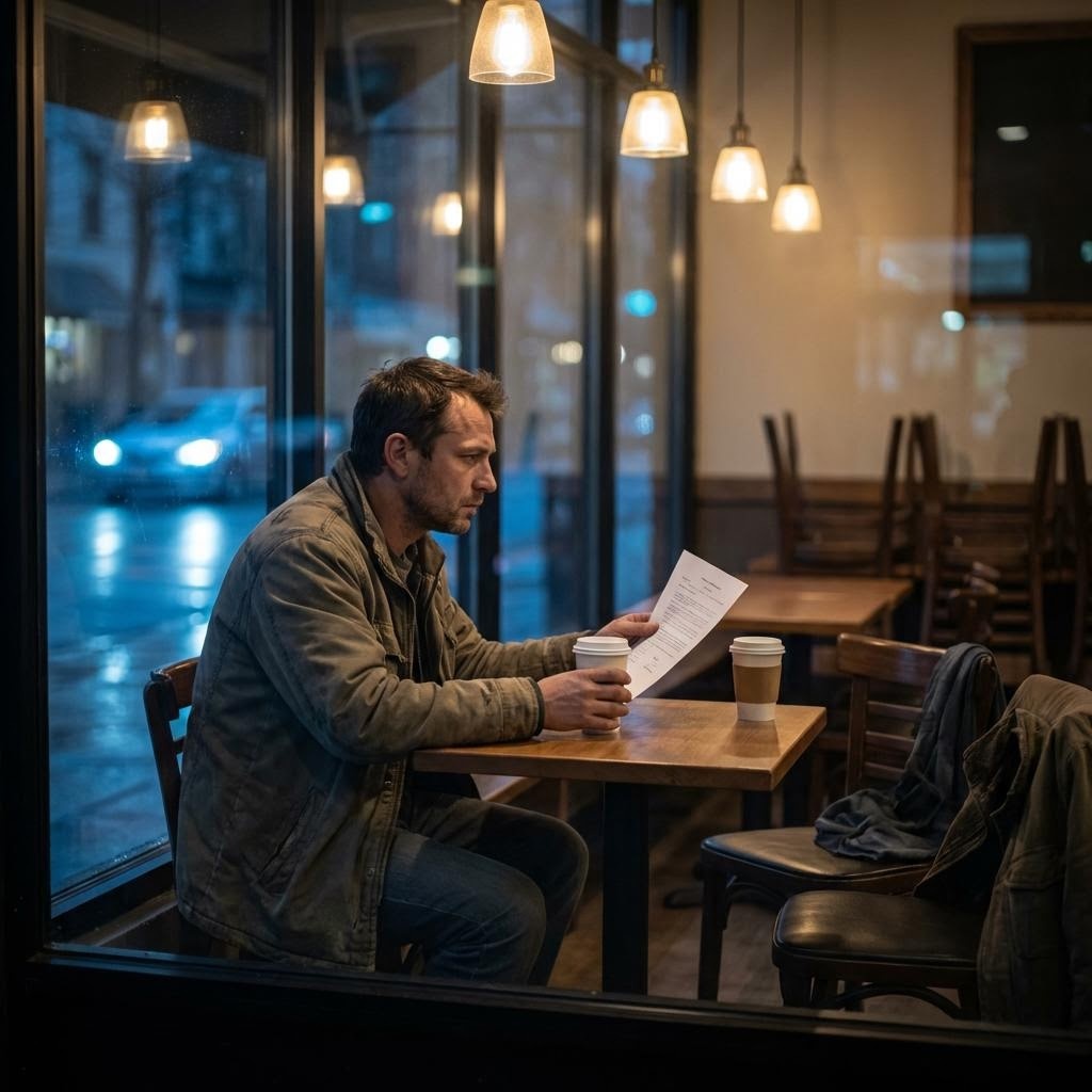 Подписал из дружбы, платишь как за свой: что на самом деле значит поручитель по кредиту