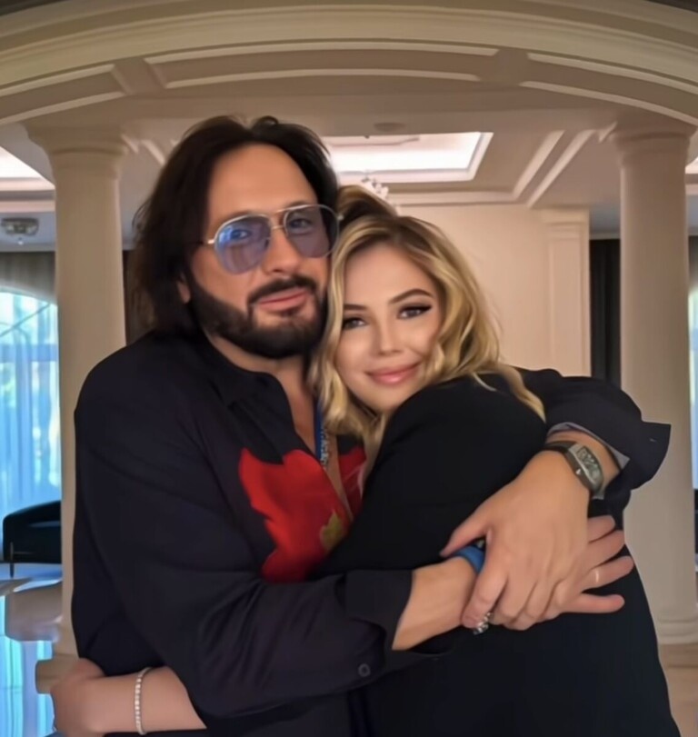    Screenshot Ксения Кузнецова