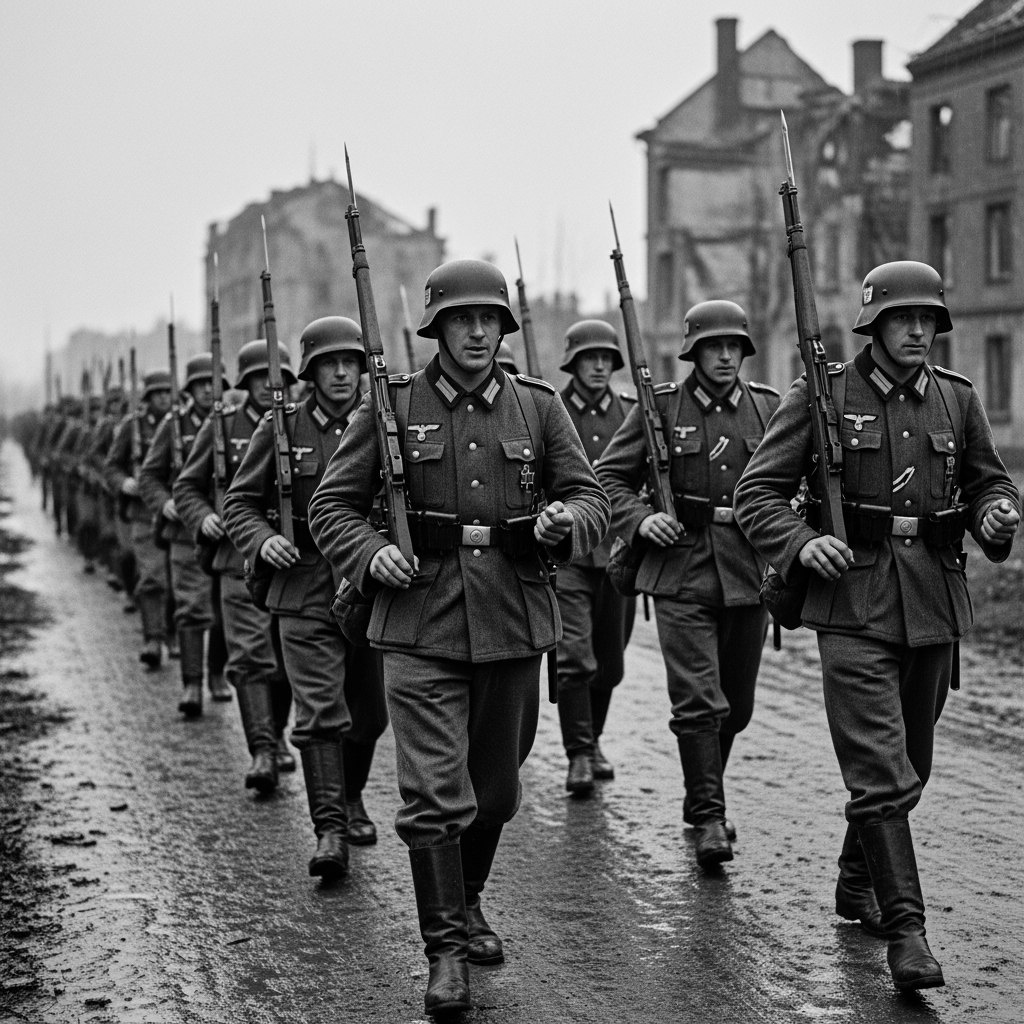 Рисунок сгенерирован искусственным интеллектом