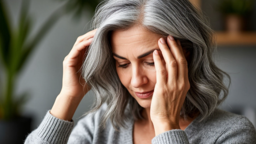    Фото Шедеврум