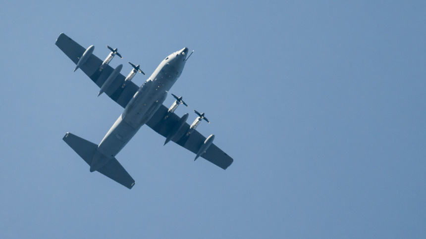    Фото: Silas Stein/ТАСС