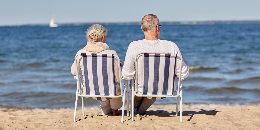 Не Сочи и даже не Геленджик: российские пенсионеры массово переезжают в эти три крымских города — здесь дешевле и спокойнее