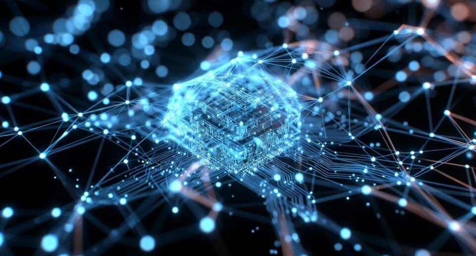    «Подмосковье сегодня»/Сгенерировано нейросетью