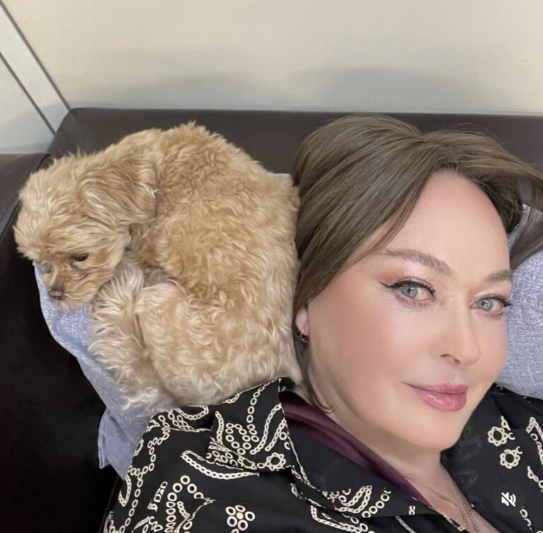    Screenshot Ксения Кузнецова