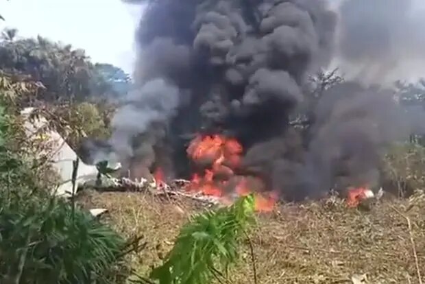    Источник: lenta.ru/ Виктория Николаева