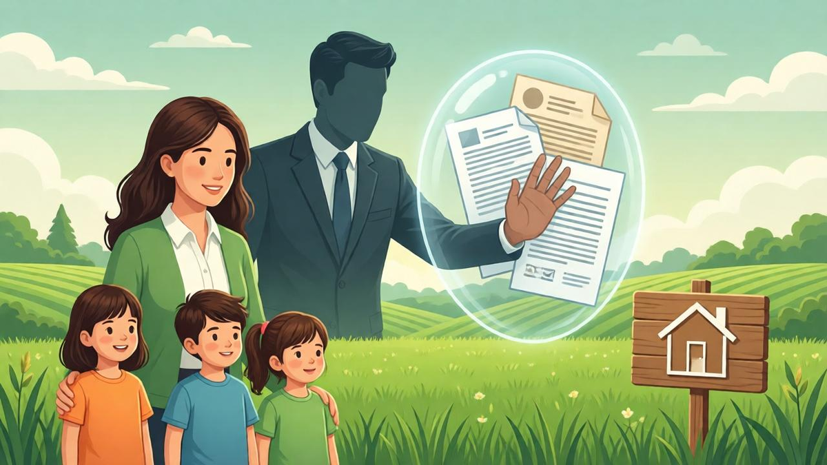 Изображение сгенерировано нейросетью