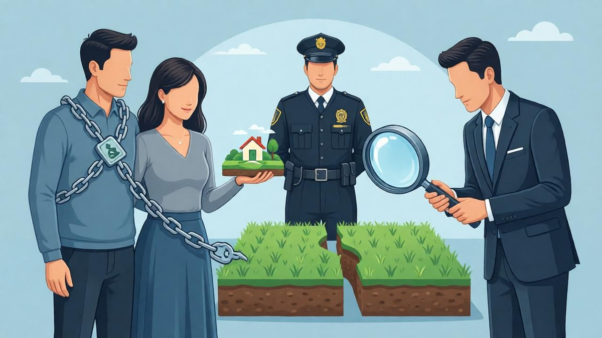 Изображение сгенерировано нейросетью