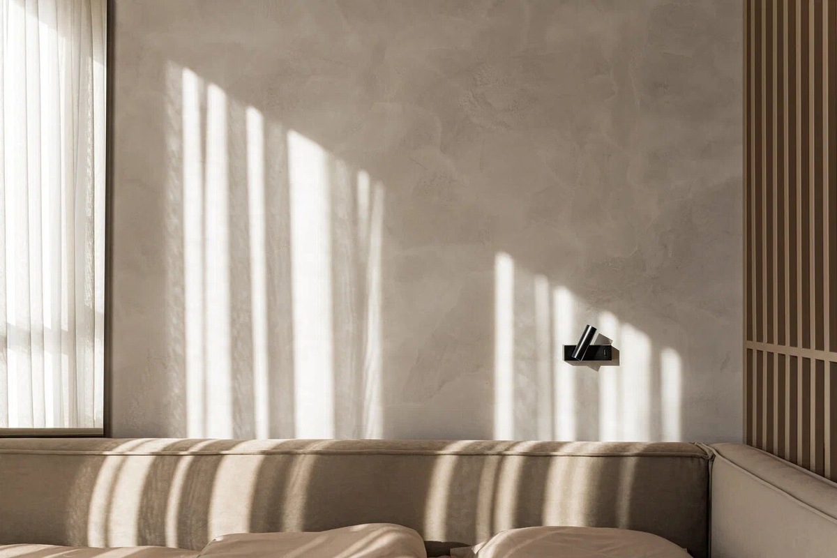 Фото: Наталья Горбунова, дизайн: Евгений Дементьев