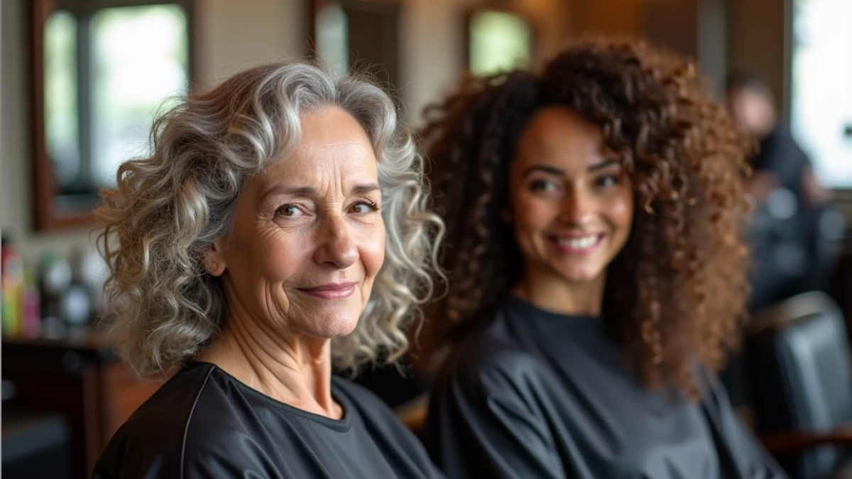 ИА SM-News, seaart.ai📷
