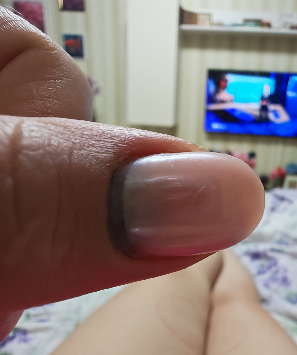 Фото автора канала.