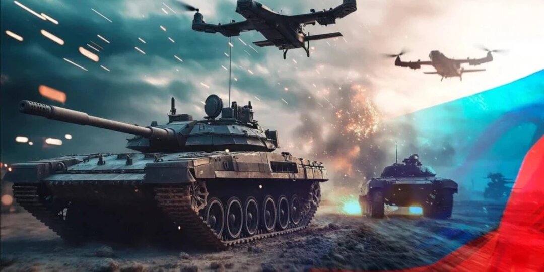 "НАТО и ЕС должны понимать": Россия пообещала ответить на разбой и беспредел Запада на Балтике