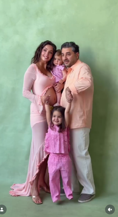 Фото: социальные сети