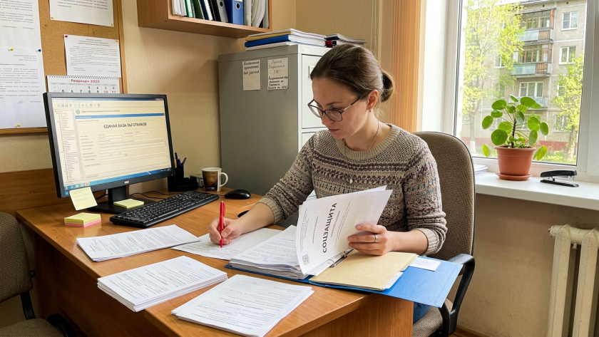    Фото ИИ pg12.ru