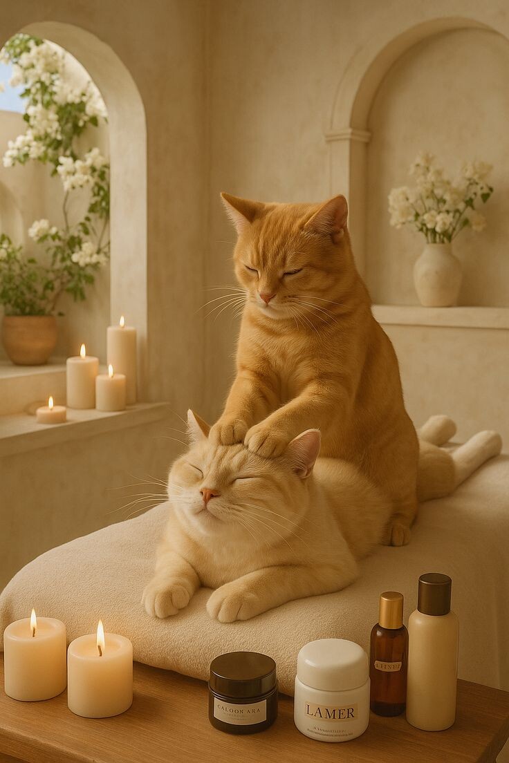 Картинка взята из открытых источников 