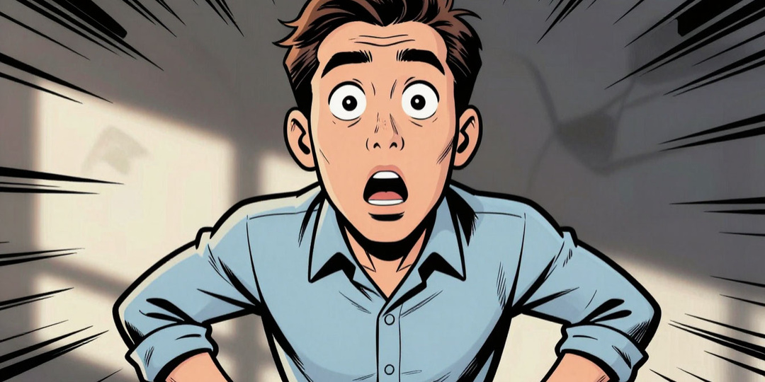 О чём говорит парадокс лжеца?