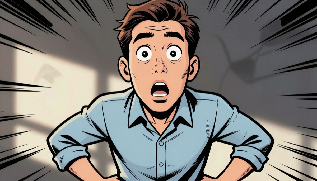 Если в логике есть неразрешимые противоречия, то всё наше математическое знание оказывается под угрозой. 