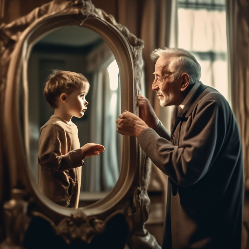 Источник: https://share.google/EzqCoWXq2Pr1bNUVi