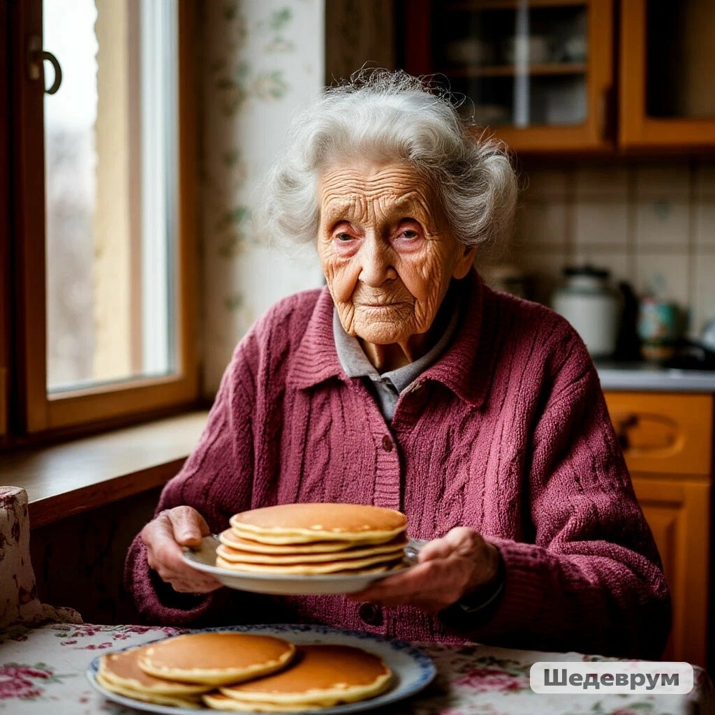     Әсәйем көн һайын килеп аптырата