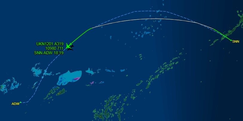    Борт Зеленского Фото: Соцсети