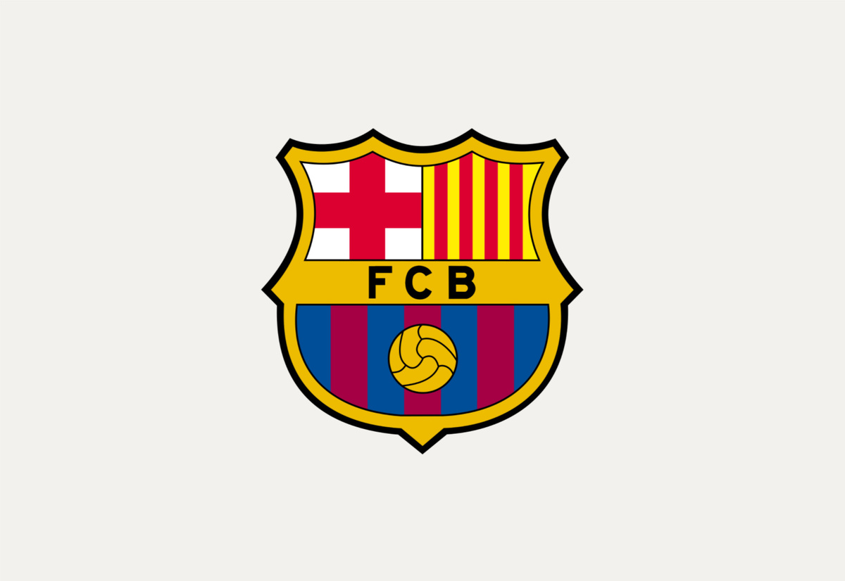 Академия ФК Барселона 