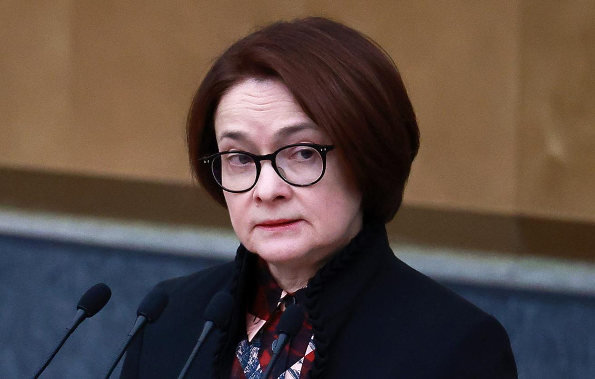 Суть проблемы: что выявил Центробанк?