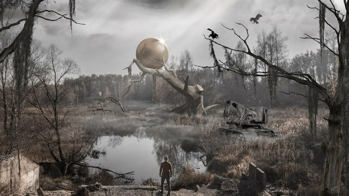 Рисунок из открытых источников