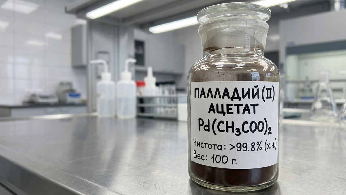 Самый ценный герой сегодняшней истории